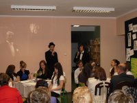 zdj. 3.4. 2013